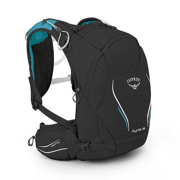 Osprey Dyna 15 12.5+2.5L