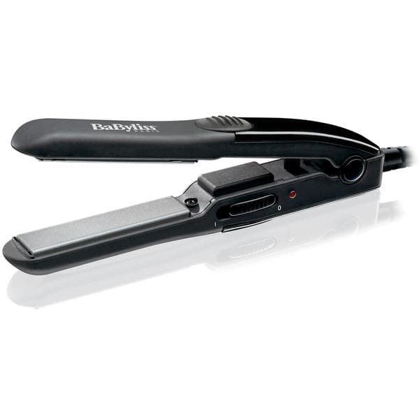 BaByliss GPB004E Mini Liss & Go