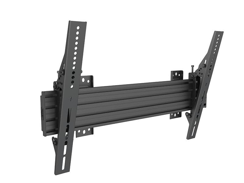 Multibrackets M Wallmount Pro MBW1U Tilt