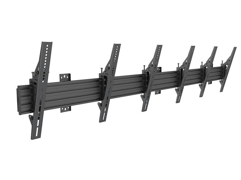 Multibrackets M Wallmount Pro MBW3U