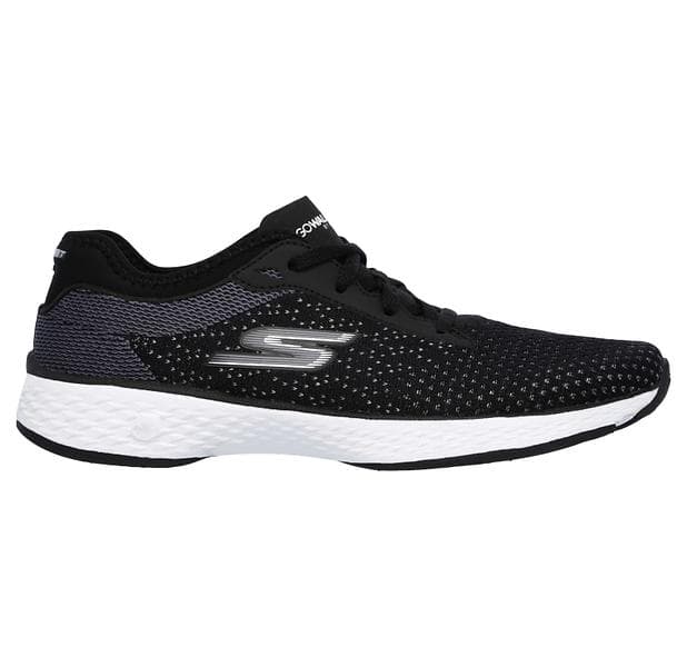 Skechers GOwalk Sport (Dame)