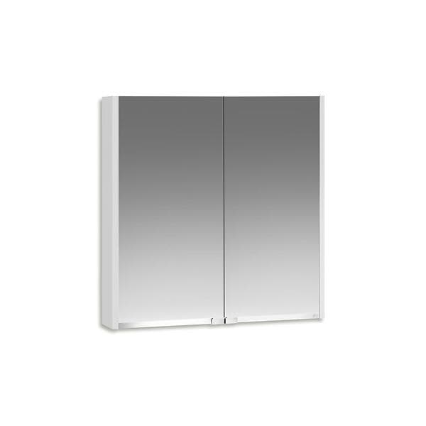 Ifö Option Bas Spegelskåp 600mm (White)