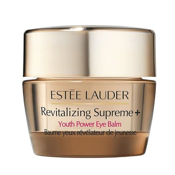 Estee Lauder Revitalizing Supreme+ Youth Power Eye Balm 15ml