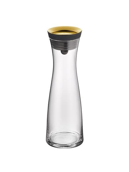 WMF Basic Watter Carafe 100cl