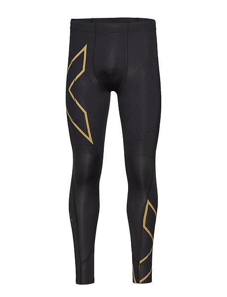 2XU MCS Run Compression Tights (Herre)