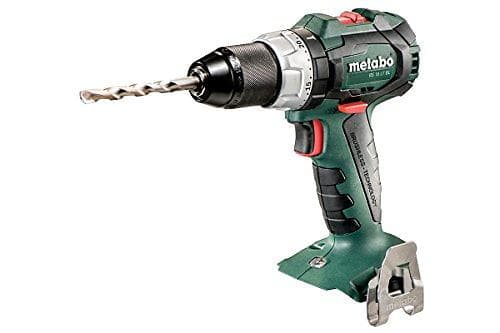 Metabo BS 18 LT BL (Uden Batteri)