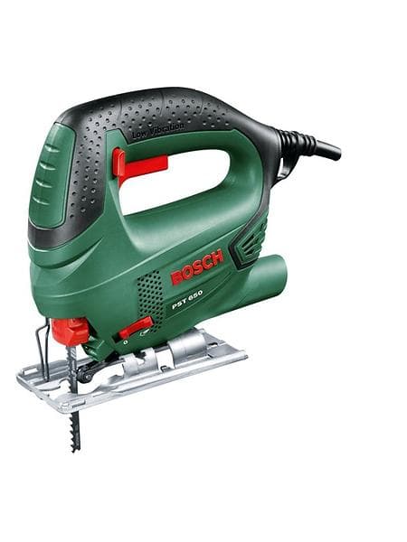 Bosch PST Easy