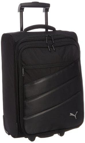 Puma Team Trolley (072373)