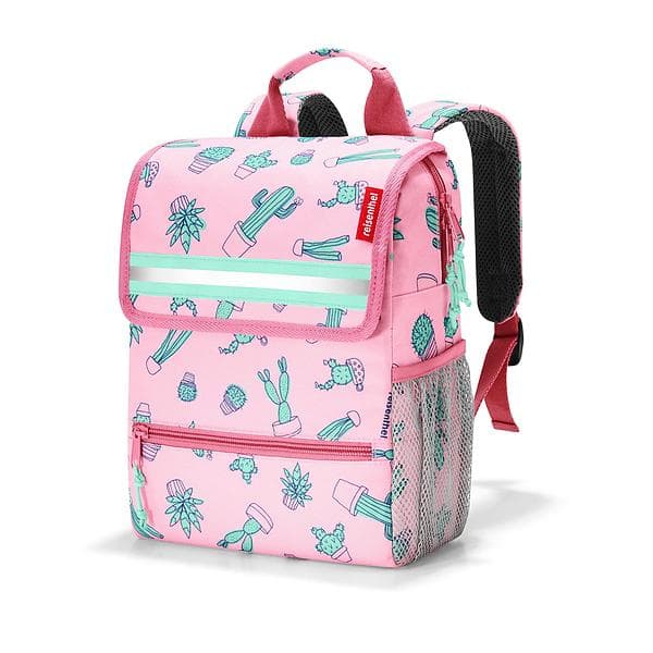 Reisenthel Backpack Kids (Jr)