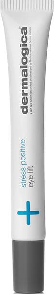 Dermalogica Stress Positive Lift Eye Cream-Gel 25ml