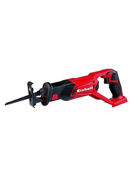 Einhell TE-AP 18 Li BL Solo (Uden Batteri)