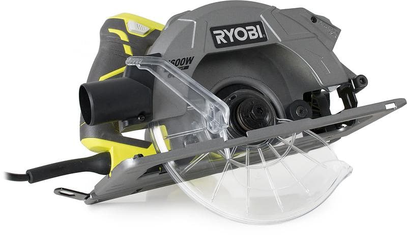 Ryobi RCS 1600K