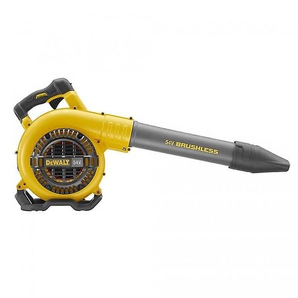 Dewalt DCM572N (Uden Batteri)