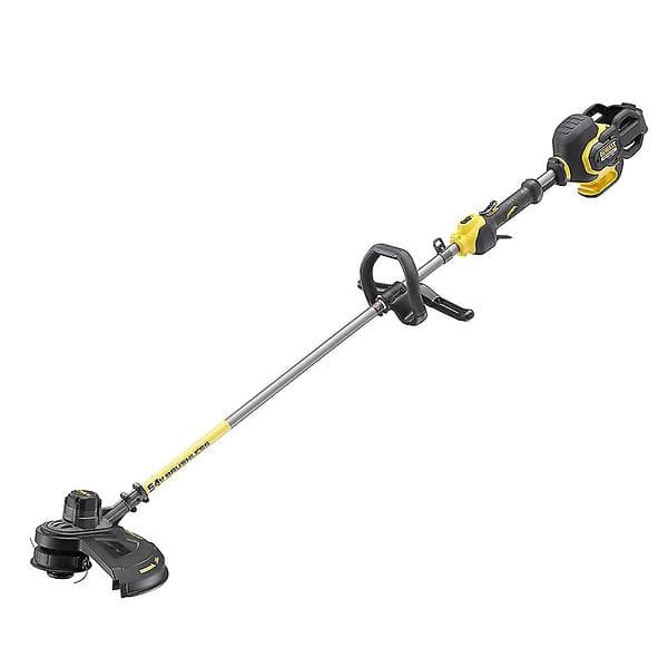 Dewalt DCM571N (Uden Batteri)