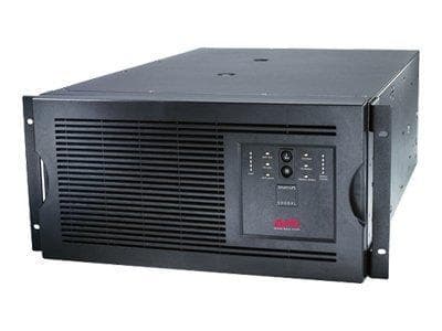 APC Smart-UPS SUA5000RMI5U