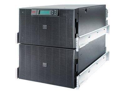 APC Smart-UPS RT SURT15KRMXLI