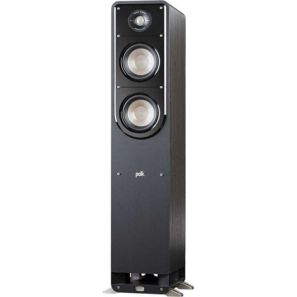 Polk Audio Signature S50 (stk)