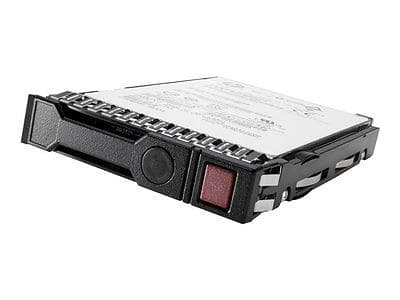 HP 872376-B21 800GB