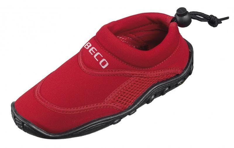 Beco Water Shoe 92171 (Unisex)