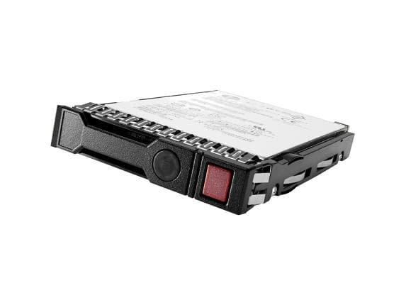 HP 787652-001 1TB