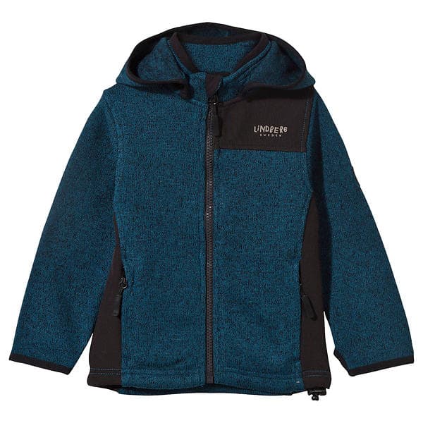 Lindberg Bormio Jacket (Jr)