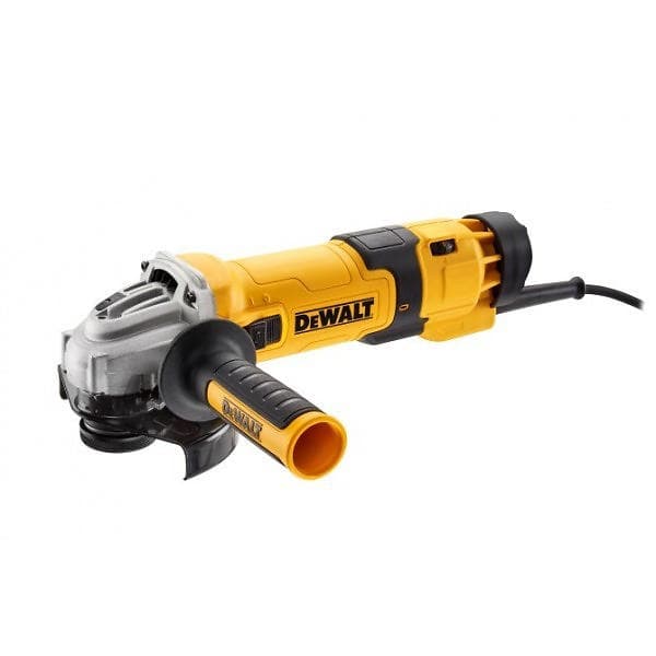 Dewalt DWE4257