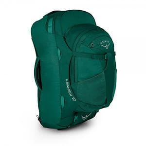 Osprey Fairview 70L (Dame)