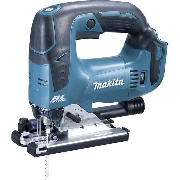 Makita DJV182Z (Uden Batteri)