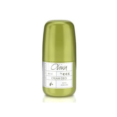 CCS Oliva Cream 60ml