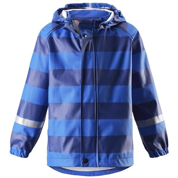 Reima Vesi Jacket (Jr)