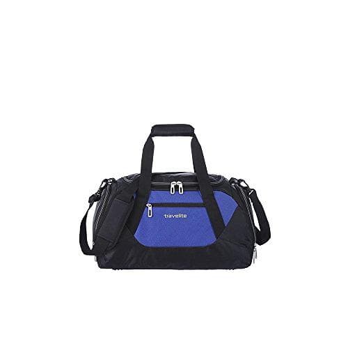 Travelite Kick-Off Duffle Bag S