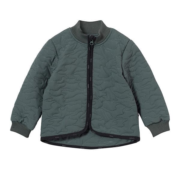 Molo Husky Jacket (Jr)