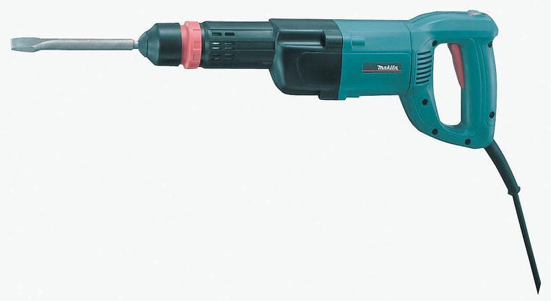 Makita HK0500