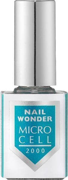 Micro Cell 2000 Nail Wonder 12ml