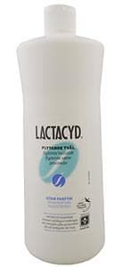 Lactacyd Liquid Soap 1000ml