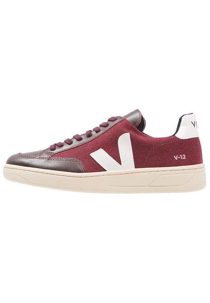 Veja V-12 (Unisex)