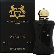 Parfums de Marly Athalia edp 75ml