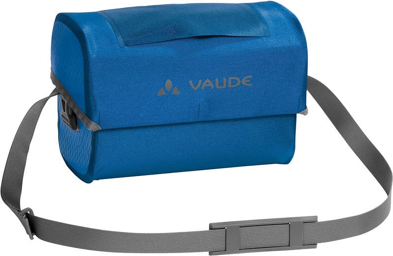 Vaude Aqua Box (2017)