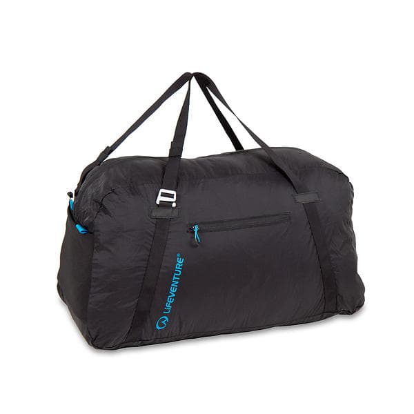 Lifeventure Packable Duffle Bag 70L (2017)