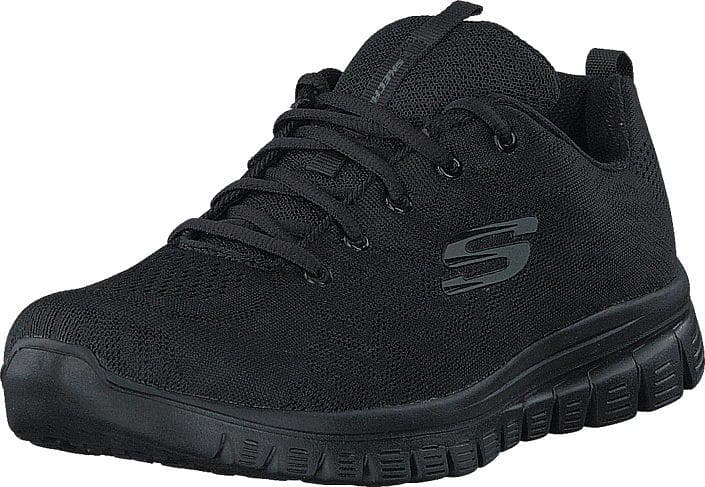 Skechers Graceful - Get Connected (Dame)