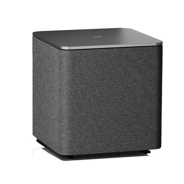 Loewe Klang 1 Subwoofer