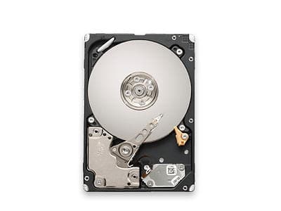 Lenovo 7XB7A00026 900GB