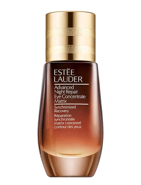 Estee Lauder Advanced Night Repair Eye Concentrate 15ml