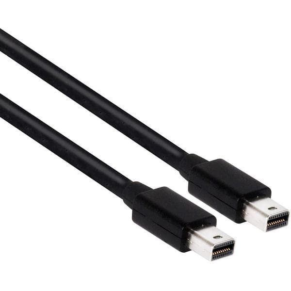 Club 3D HBR3 DisplayPort Mini - DisplayPort Mini 2m