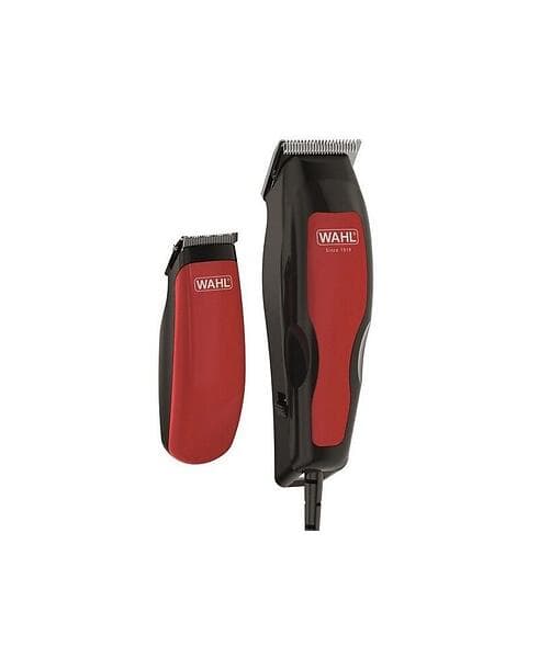 Wahl 1395-0466 Home Pro 100 Combo