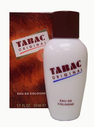 Tabac Original Cologne edc 50ml