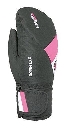 Level Force GTX Mitten (Junior)