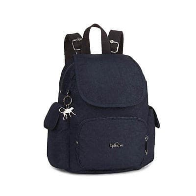 Kipling City Pack Mini 9L