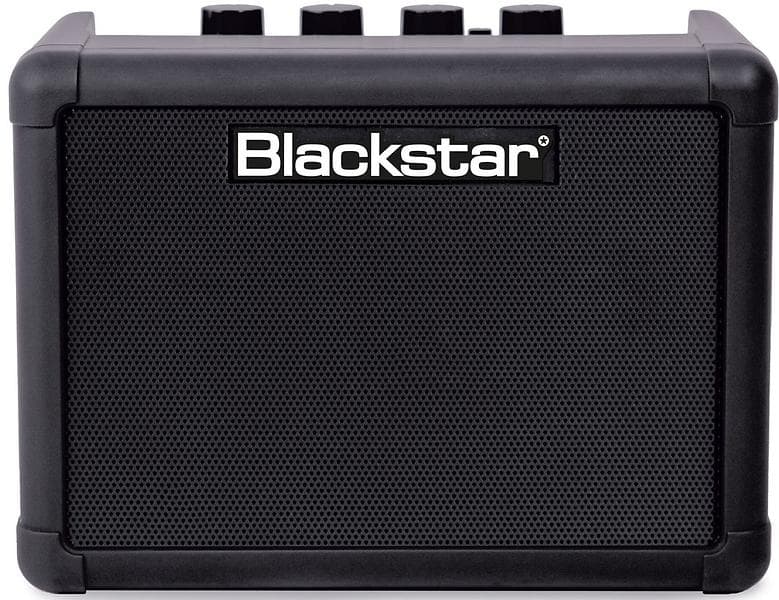 Blackstar Amplification FLY 3 Bluetooth