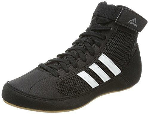 Adidas Havoc 2 (Herre)